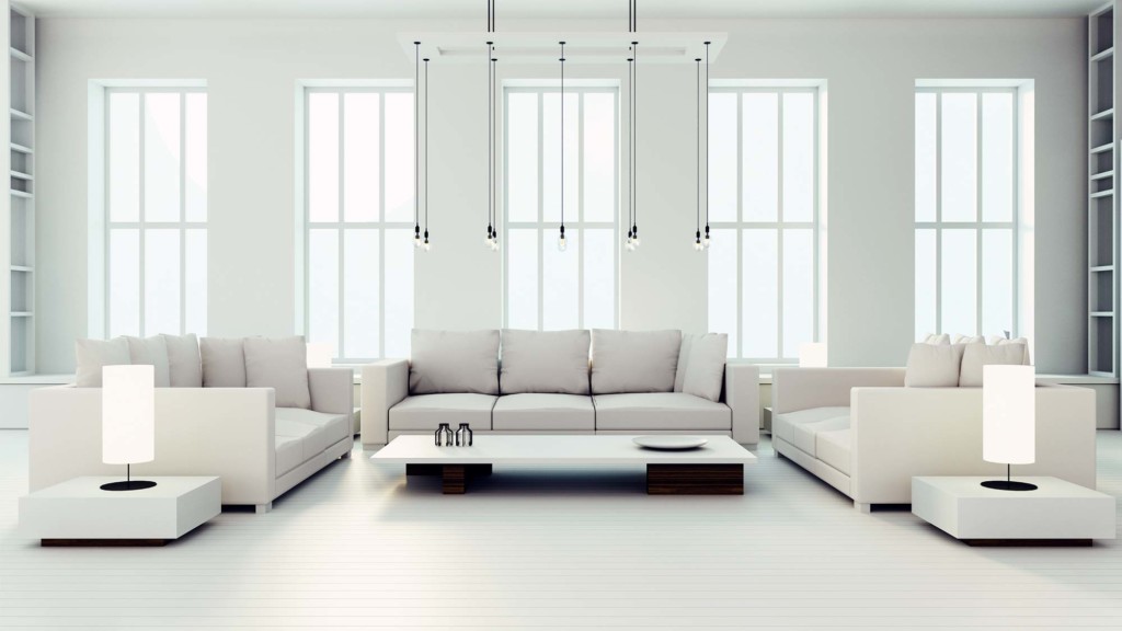 Paint Colors That Make A Room Look Bigger what paint colors make a room look bigger? - goodacre & company Paint Colors That Make A Room Look Bigger what paint colors make a room look bigger? - goodacre & company