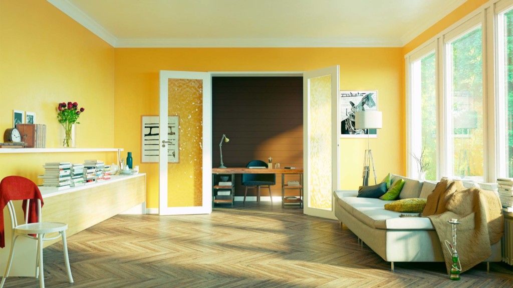 what paint colors make a room look bigger goodacre company what paint colors make a room look bigger goodacre company