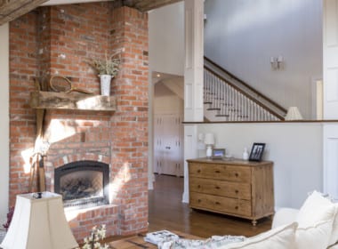Living RM Vert
