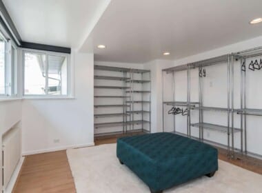 1-S-Albion-St-Denver-CO-80246-large-026-31-Master-Closet-1499x1000-72dpi