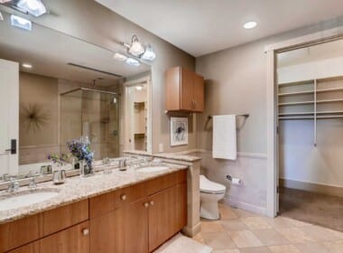 1301-Canyon-Blvd-202-Boulder-large-022-43-Master-Bathroom-1500x1000-72dpi