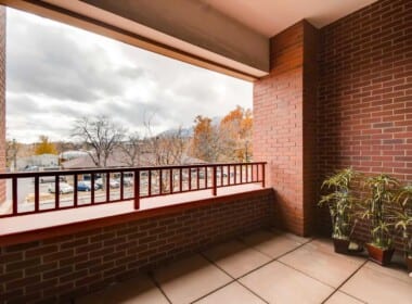 1301-Canyon-Blvd-202-Boulder-large-024-20-Balcony-1499x1000-72dpi