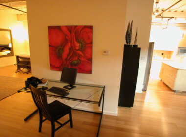 1360-walnut-st-213-4