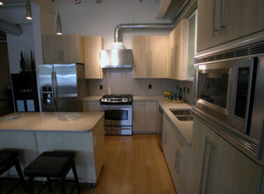 1360-walnut-st-213-7