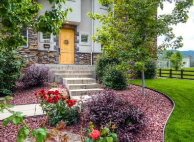 1412-North-Street-Boulder-CO-print-003-Exterior-Front-Entry-2700x1799-300dpi