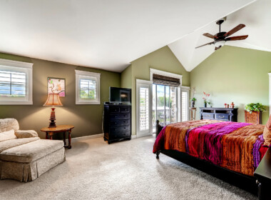 1412-North-Street-Boulder-CO-print-009-2nd-Floor-Master-Bedroom-2700x1798-300dpi