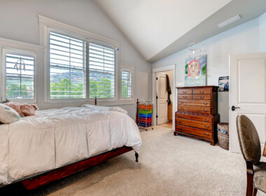 1412-North-Street-Boulder-CO-print-012-2nd-Floor-Bedroom-2700x1797-300dpi