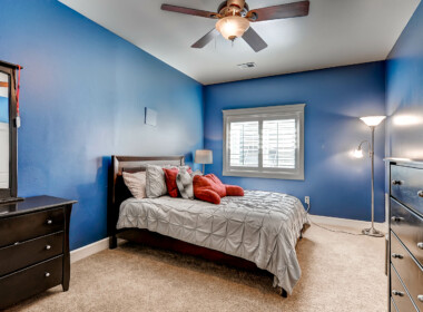 1412-North-Street-Boulder-CO-print-023-Lower-Level-Bedroom-2700x1798-300dpi