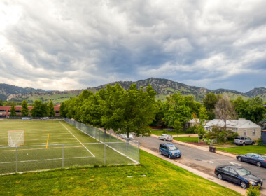 1412-North-Street-Boulder-CO-print-028-Views-2700x1797-300dpi