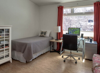 1425-king-ave-18