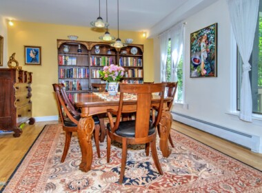 15-0933_Dining_Room_5TMDE_E_Print