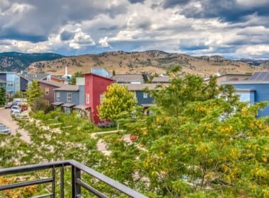 15-1644_Office_Balcony_North_Foothills_Views_5TMDE_E_Print