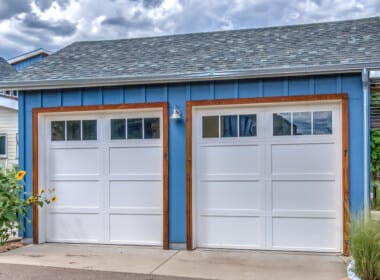 18-1644_Exterior_1-Car_Garage_5TMDE_E_Print