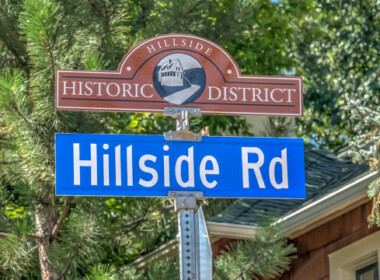 20-Hillside_Historic_District_Signage_5TMDE_E_640