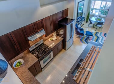 21-4659_Kitchen_and_Living_Room_from_Above_5TMDE_Natural-NR_E_HiRes2MB_Web