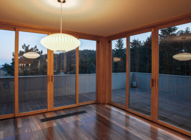 226-Granite-Dining-Room-views_8458745215_l