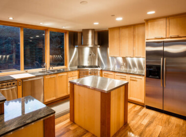 226-Granite-Kitchen_8458745339_l