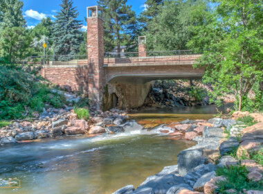 24-1605_Exterior_Boulder_Creek_and_17th_St_Bridge_5TMDE_E_640