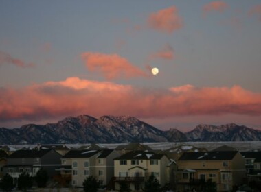 3103-Castle-Peak-Sunrise-