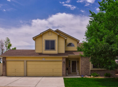 3144-Frontier-Ave-Broomfield-large-001-2-3144-Frontier-Ave-1500x994-72dpi