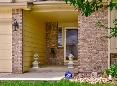 3144-Frontier-Ave-Broomfield-large-002-3-3144-Frontier-Ave-52-1500x994-72dpi