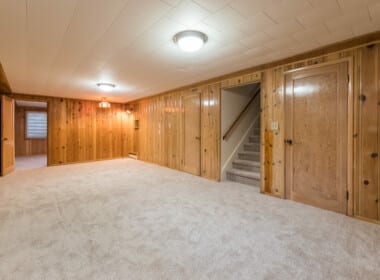 3145-23rd-St-Boulder-CO-80304-print-020-20-Finished-Basement-3000x2002-300dpi