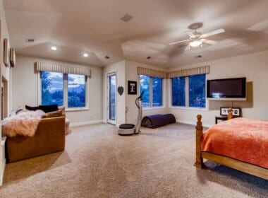 4010-Nevis-St-Boulder-CO-80301-large-005-7-2nd-Floor-Master-Bedroom-1500x1000-72dpi