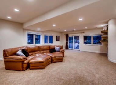 4010-Nevis-St-Boulder-CO-80301-large-006-5-Lower-Level-Family-Room-1500x1000-72dpi