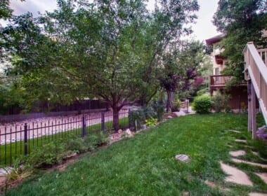 4010-Nevis-St-Boulder-CO-80301-large-010-6-Back-Yard-1500x1000-72dpi