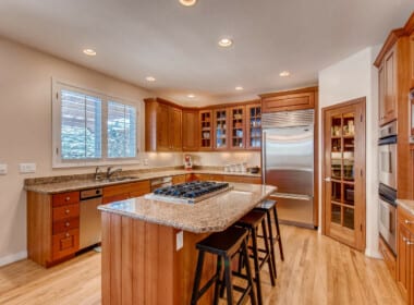 4107-Nevis-St-Boulder-CO-80301-large-018-35-Kitchen-1500x1000-72dpi