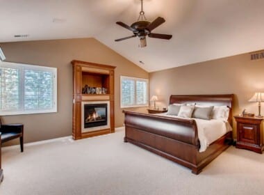 4107-Nevis-St-Boulder-CO-80301-large-021-14-2nd-Floor-Master-Bedroom-1500x1000-72dpi