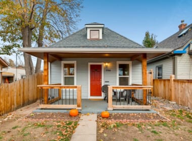 4586-Zenobia-St-Denver-CO-large-001-19-Exterior-Front-1500x1000-72dpi