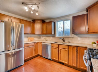 4586-Zenobia-St-Denver-CO-large-004-18-Kitchen-1500x1000-72dpi