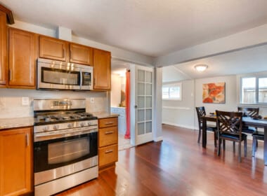 4586-Zenobia-St-Denver-CO-large-005-16-Kitchen-1500x1000-72dpi