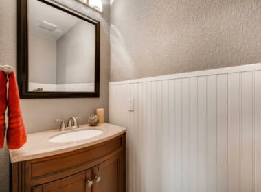 4586-Zenobia-St-Denver-CO-large-008-12-Master-Bedroom-Powder-Room-1500x999-72dpi