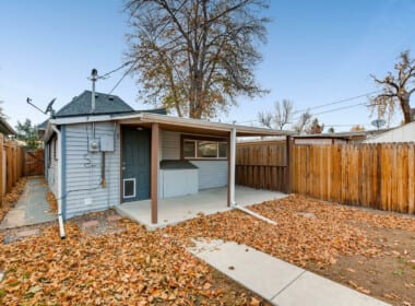 4586-Zenobia-St-Denver-CO-large-011-21-Exterior-Rear-1500x1000-72dpi