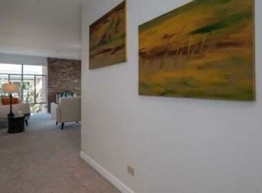 500-Mohawk-Dr-Boulder-CO-80303-large-004-25-Entry-1500x1000-72dpi