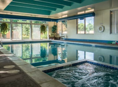 500-Mohawk-Dr-Boulder-CO-80303-large-020-22-Building-Indoor-Pool-1500x994-72dpi