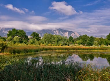 500-Mohawk-Dr-Boulder-CO-80303-large-025-2-Flatiron-views-from-Burke-Park-1500x995-72dpi