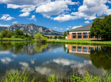 500-Mohawk-Dr-Boulder-CO-80303-large-026-28-South-Boulder-Rec-Center-1000x662-72dpi