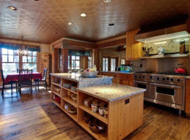 5225-niwot-rd-14