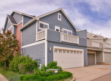 595-Laramie-Blvd-Boulder-CO-large-027-23-595-Laramie-Blvd60-1500x996-72dpi