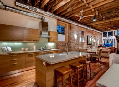 700-Pearl-St-Units-1-and-2-large-006-8-Kitchen-1500x1000-72dpi