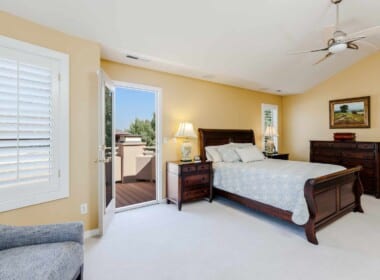 777-Niwot-Ridge-Interior-18