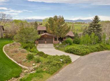 8012-Fox-Ridge-Court-Boulder-large-001-a-8012-Fox-Ridge-1500x1000-72dpi