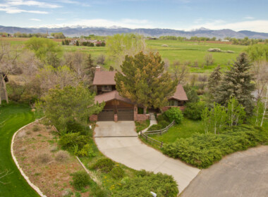 8012-Fox-Ridge-Court-Boulder-large-002-a-8012-Fox-Ridge-1500x1000-72dpi