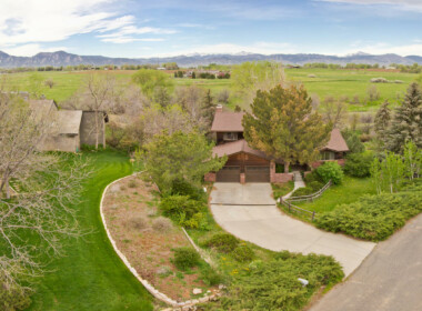 8012-Fox-Ridge-Court-Boulder-large-003-a-8012-Fox-Ridge-1500x766-72dpi