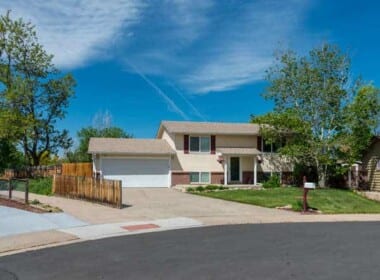 8943-Cody-Ct-Westminster-CO-small-001-8-Exterior-Front-666x442-72dpi