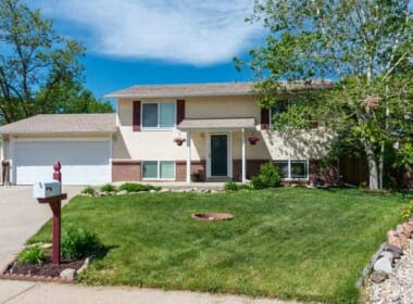 8943-Cody-Ct-Westminster-CO-small-002-18-Exterior-Front-666x442-72dpi