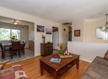 8943-Cody-Ct-Westminster-CO-small-005-13-LivingDining-Room-666x445-72dpi